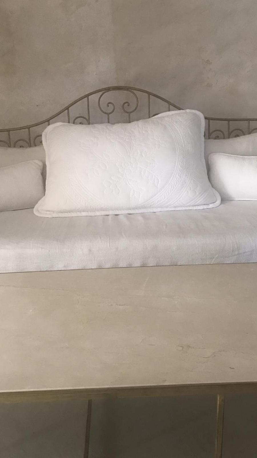 Montfort  Les Vieux Murs מראה חיצוני תמונה