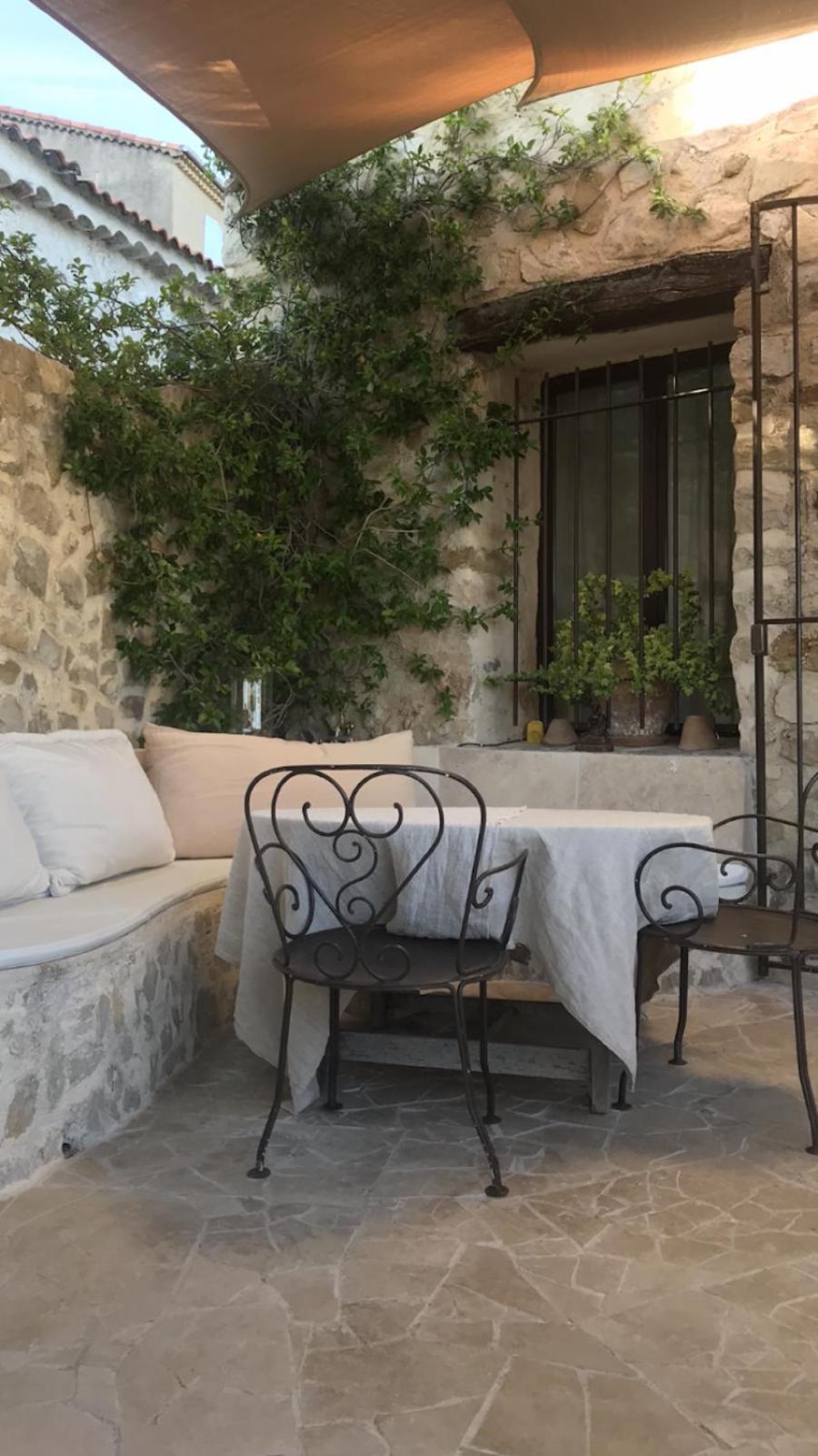 Montfort  Les Vieux Murs מראה חיצוני תמונה